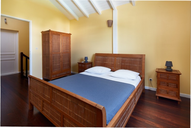 Villa Picasso Villa picasso 8.jpg